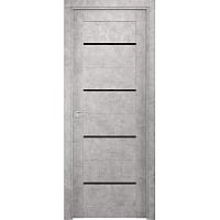 Межкомнатная дверь Орион ДО