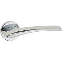 Мелоди A50-9980