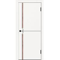 Дверное полотно DM 4 ДГ