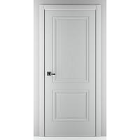 Межкомнатная дверь Венеция 2 ДГ ART Lite