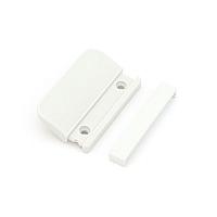 Ручка для пластиковых окон