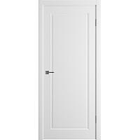 Межкомнатная дверь Моника 1 ДГ (196)