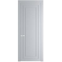 3 PW образец (размер 2300*800!!!)