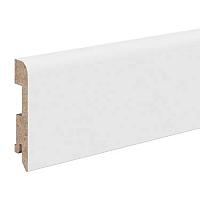 Плинтус 70*2140