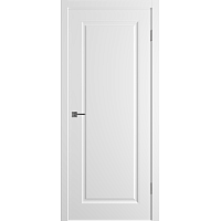Межкомнатная дверь Флорида ДГ (196)