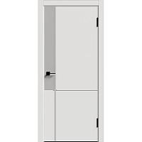 DM 3 ДГ (Hartwood)