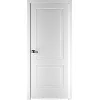 Межкомнатная дверь Арма 2 ДГ ART Lite