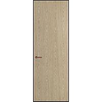 1VT натуральный шпон