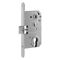 Корпус замка 25-85 мм под цилиндр