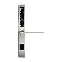Замок электронный DSF1019