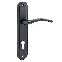 Комплект ручек 132-1 85 мм