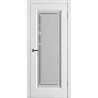 Межкомнатная дверь Беатрис 1 ДО