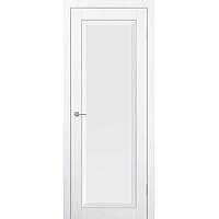 Межкомнатная дверь Contur KX 90 ДГ