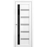 Межкомнатная дверь V6 ДО