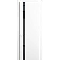 Межкомнатная дверь Квалитет К2