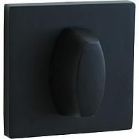 APOLLO Завертка сантехническая WC R20 / Е20