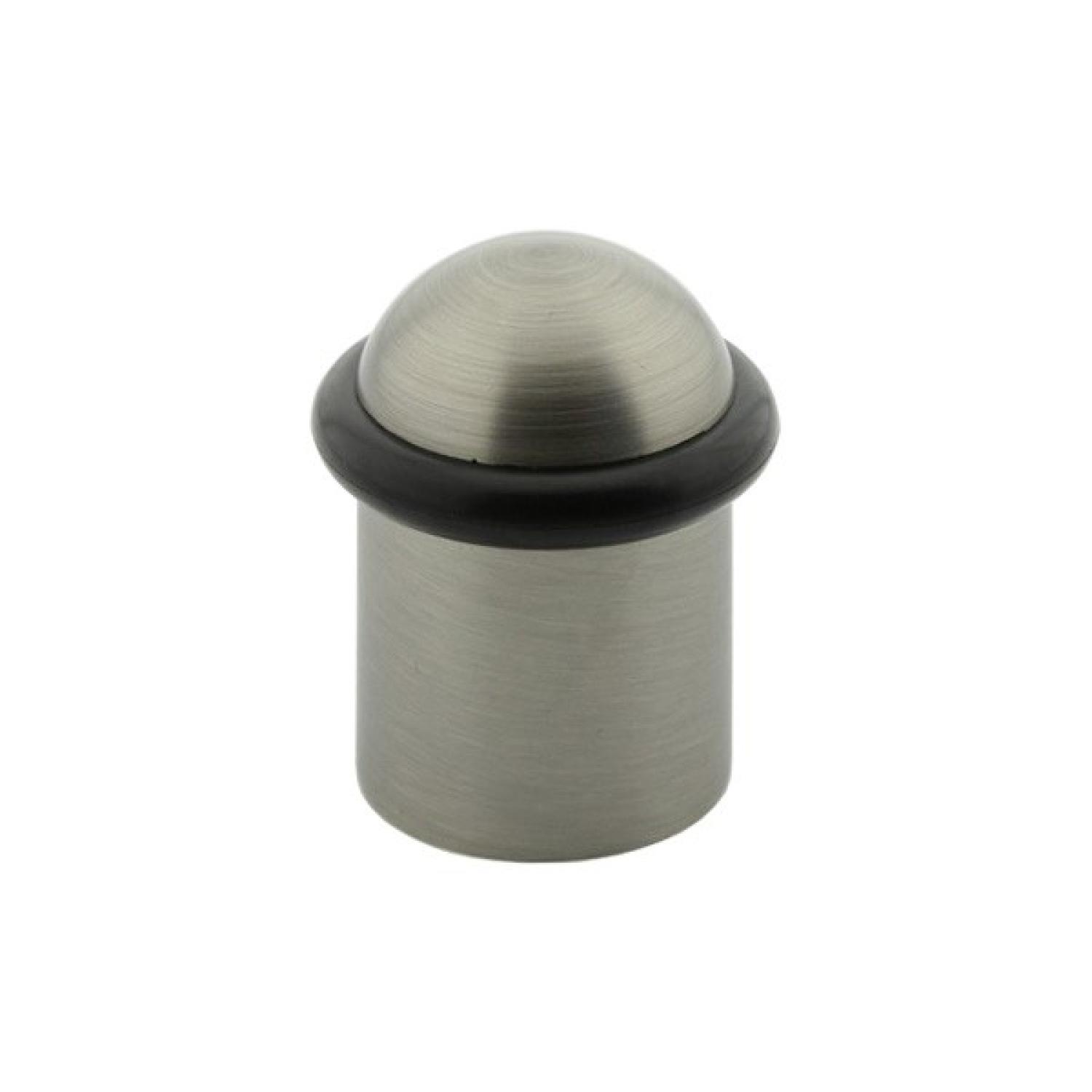 Ограничитель DS101 (MBNB)