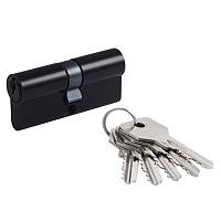 Цилиндровый мех-м STD Z Л-60 (30-30) (Нора)