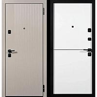 TR18 горизонталь1