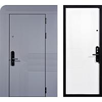 Входная дверь Бионика