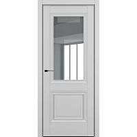 Венеция ДО Baguette B1