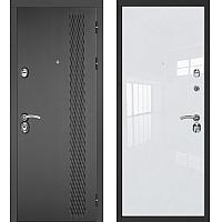Входная дверь Лика