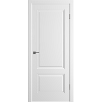 Межкомнатная дверь Норра 2 ДГ (196)
