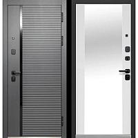 Luxor Горизонталь Зеркало