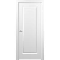 Межкомнатная дверь Неаполь ПГ Т2