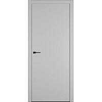Дверь межкомнатная Basic Z