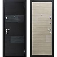 Входная дверь Вита