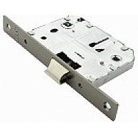 Защелка сантехническая 170