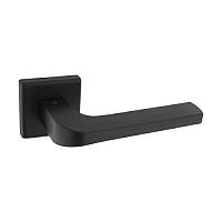 Техно E109 НОВИНКА