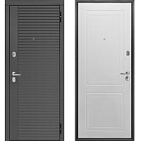 Входная дверь Гарда Линии