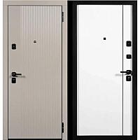 TR18 вертикаль 1