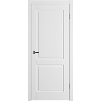 Межкомнатная дверь Гала ДГ