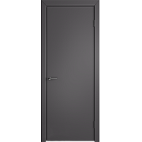 Межкомнатная дверь К6 ДГ