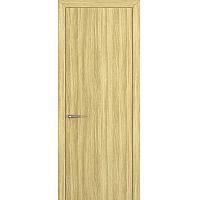 Межкомнатная дверь Квалитет К7