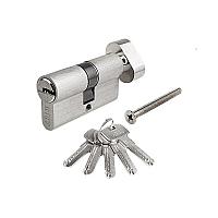 Цилиндровый механизм 90 (40C/50) с вертушком