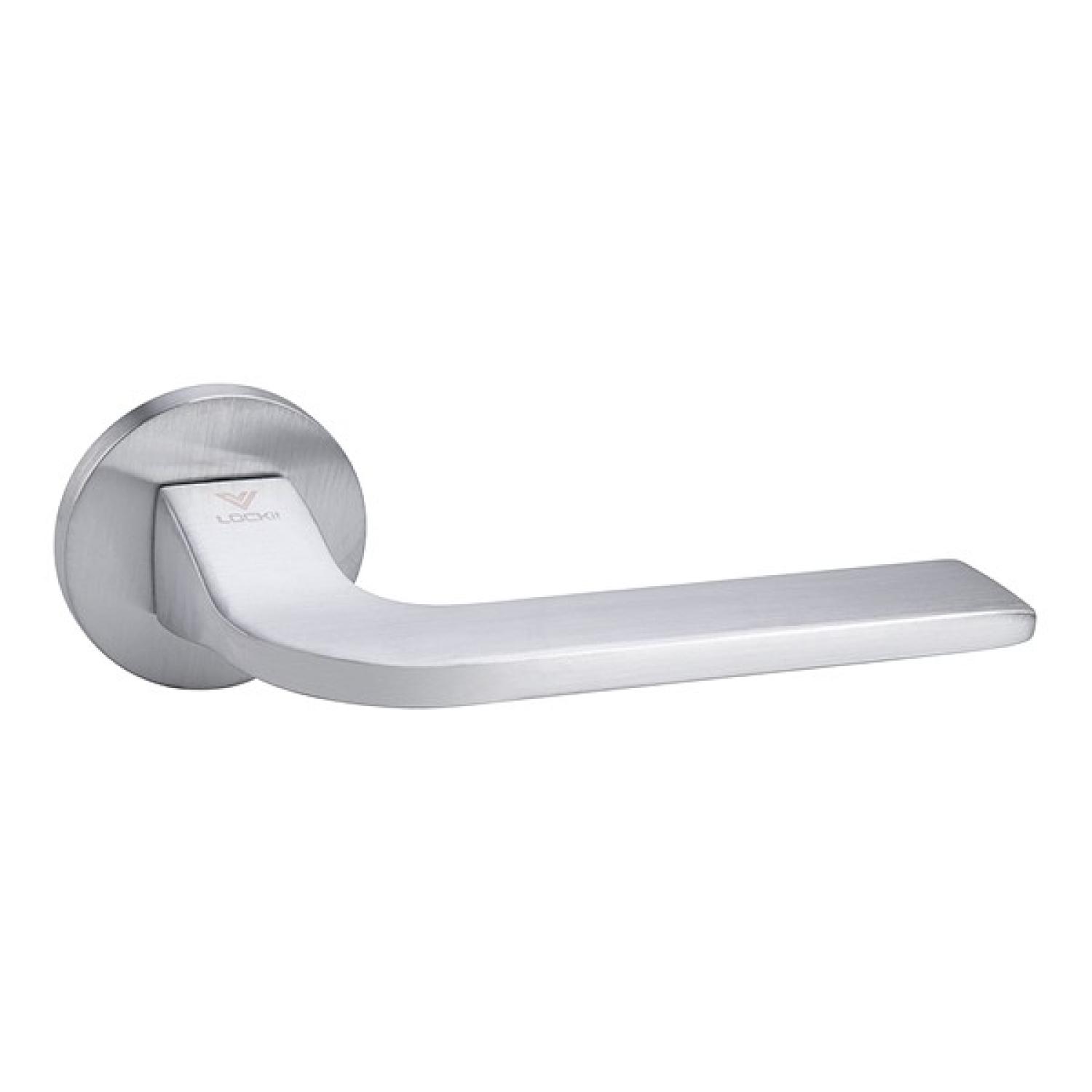 Вико E19 (Lockit) (SC)