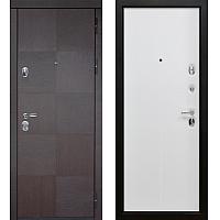 Входная дверь Альба