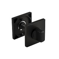 Завертка сантехническая (фиксатор) НФ-К Slim