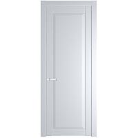 1.1.1 PD образец (размер 2300*800!!!)