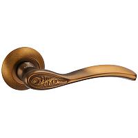 Равэлло AL E9