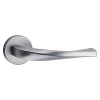 Призма A50-9963