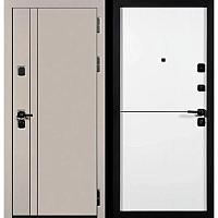 Молден 3К90 горизонталь 1