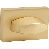 Завертка SKT-R24 WC