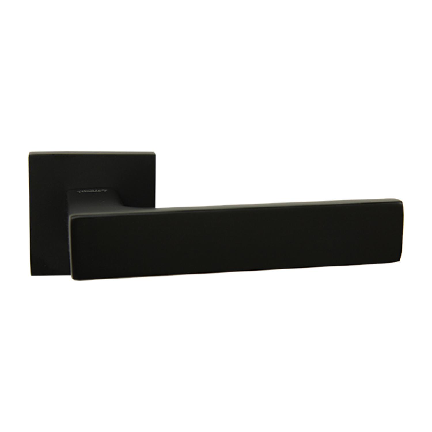 GOST R20 (BLACK)