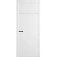 Межкомнатная дверь К4 ДГ