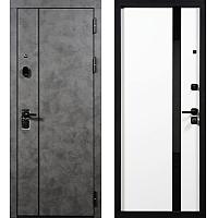 Входная дверь Крафт